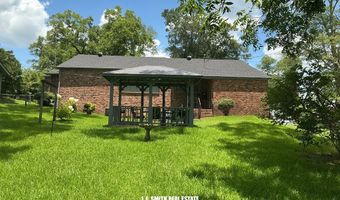 87 HWY 528, Bay Springs, MS 39422