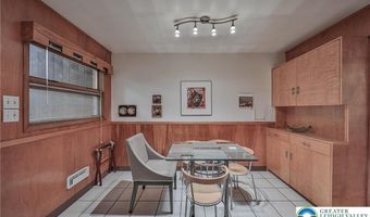 2739 W Liberty St, Allentown, PA 18104