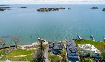 27 Prospect Hill Rd, Branford, CT 06405