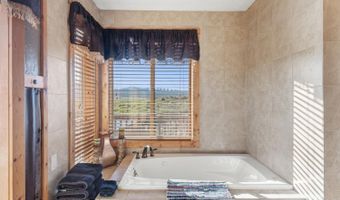 6 CATTLE DRIVE Ln, Cora, WY 82925