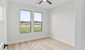 524 Madeleine Cir, Austin, AR 72007