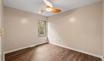 1813 GLADE Ct, Annapolis, MD 21403