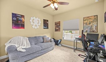 14834 NW 149TH Rd, Alachua, FL 32615