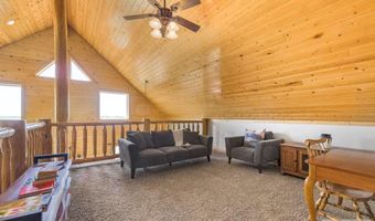 1488 N 4400 E, Ashton, ID 83420
