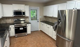 4469 Pumping Station Rd, Appomattox, VA 24522