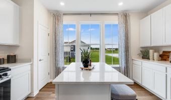 1256 Glenmont St, Algonquin, IL 60102