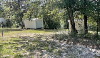 2355 Momence Ct, Alford, FL 32420