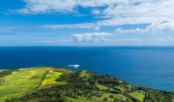155 Manawai Unit B Pl, Haiku, HI 96708