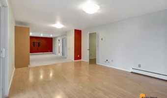 6411 Ridge Tree Cir, Anchorage, AK 99507