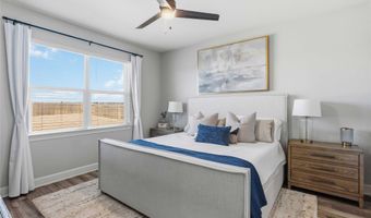 1012 Calhoun Dr, Anna, TX 75409