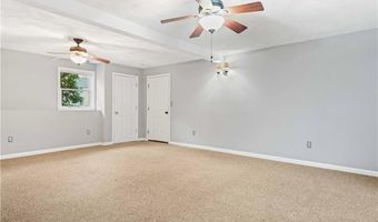 29 Round Lake Dr, Burrillville, RI 02859