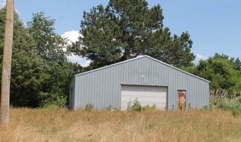 502 Arch Helms Rd, Americus, GA 31719