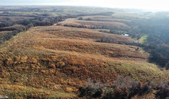 560 Th Ave, Albia, IA 52531