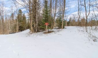 00 E Darling Hill Rd Lot #2 & Lot #3, Burke, VT 05832