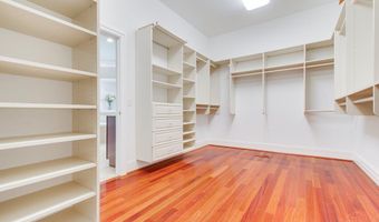 1491 Apple Farm Ln, Anderson Twp., OH 45230