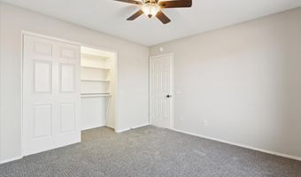 1192 E SUNSET Dr, Casa Grande, AZ 85122
