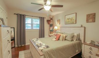 6341 Old Union Rd, Adel, GA 31620