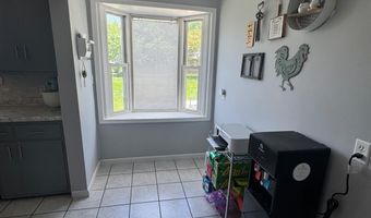 904 S Park Ave, Batesville, IN 47006