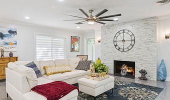 1950 Foxhollow Dr E, Auburndale, FL 33823