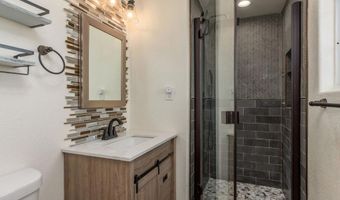 1775 Temple Ave, Camarillo, CA 93010