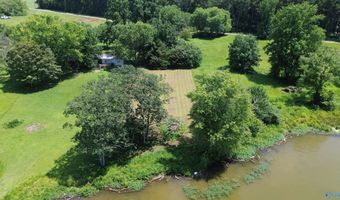 5 Adah Ave, Athens, AL 35614