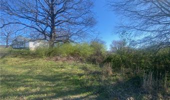 2721 E Hwy 64 E Hwy, Alma, AR 72921