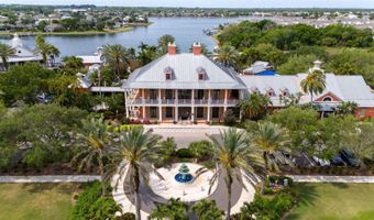 5229 BRIGHTON SHORE Dr, Apollo Beach, FL 33572