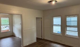 17 Grove Ave, Albany, NY 12208
