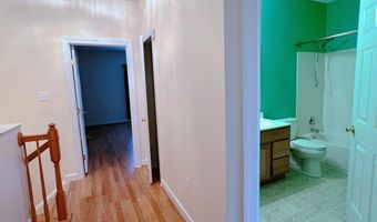 18007 FOXWORTH Ct, Boyds, MD 20841