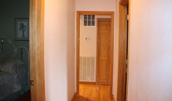 501 King St, Appalachia, VA 24216