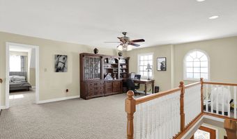 7603 Shannon Lakes Way, Indianapolis, IN 46217