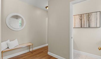 12 Alonesos Way, Andover, MA 01810