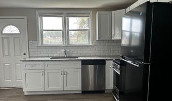 272 W MAPLE B (REAR), Ambler, PA 19002