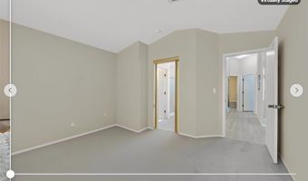 468 Bonnie Brook Pl, Henderson, NV 89012