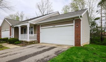 5080 Strawberry Pines Ave NW, Comstock Park, MI 49321