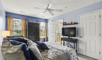 715 SHALLOW RIDGE Ct, Abingdon, MD 21009