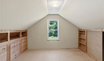 257 Union Ave, Burrillville, RI 02859