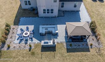 41 Gina Dr, Allentown, NJ 08501