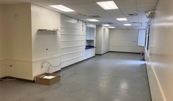 915 SAND LAKE Rd, Altamonte Springs, FL 32714