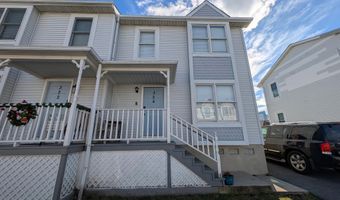 324 Beach Ave, Atlantic City, NJ 08401
