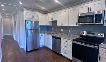 39 W Walnut Park 3, Boston, MA 02119