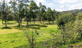 8647 Circle R Vly, Escondido, CA 92026