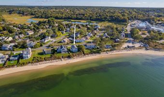 71 Sunset Ln, Barnstable, MA 02630