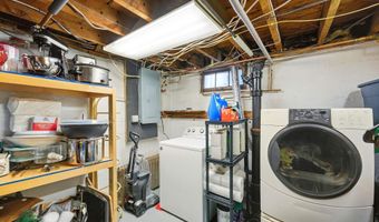 20 Webster St, Allenstown, NH 03275