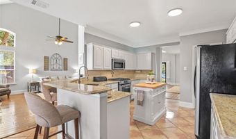 1010 Alameda Ct, Allen, TX 75013