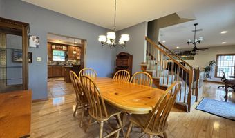 208 MONTCLAIR Ct, Hagerstown, MD 21742