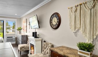 180 Vista Ln 152, Bigfork, MT 59911