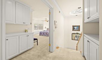 1526 S 2nd Ave, Arcadia, CA 91006