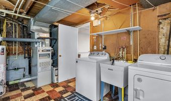 159 SUNNYSIDE Ln, Bellmawr, NJ 08031