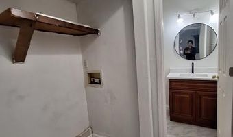 213 Highland Park Dr, Athens, GA 30605